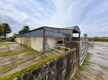 Photo 12 of Lot 39.36 Acres), Grange