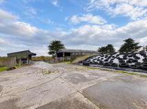 Photo 13 of Lot 39.36 Acres), Grange