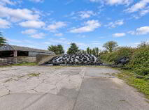 Photo 14 of Lot 39.36 Acres), Grange