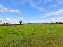 Photo 15 of Lot 39.36 Acres), Grange