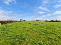 Photo 16 of Lot 39.36 Acres), Grange