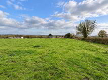 Photo 17 of Lot 39.36 Acres), Grange