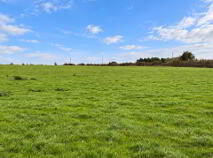 Photo 18 of Lot 39.36 Acres), Grange