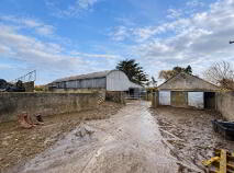 Photo 19 of Lot 39.36 Acres), Grange