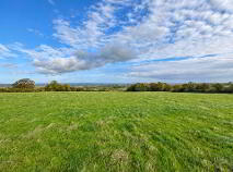 Photo 21 of Lot 39.36 Acres), Grange