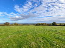 Photo 22 of Lot 39.36 Acres), Grange