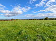Photo 23 of Lot 39.36 Acres), Grange