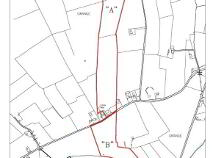 Photo 24 of Lot 39.36 Acres), Grange