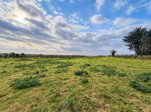 Photo 2 of Lot 59 Ha (16, 28 Acres), Grange