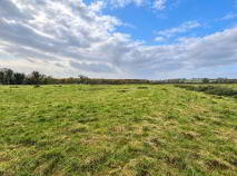 Photo 4 of Lot 59 Ha (16, 28 Acres), Grange