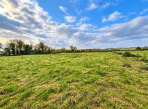 Photo 5 of Lot 59 Ha (16, 28 Acres), Grange