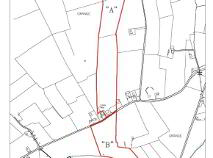 Photo 6 of Lot 59 Ha (16, 28 Acres), Grange
