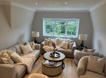 Photo 3 of 60 Gleneagle River Suites, Block 4, Muckross, Killarney