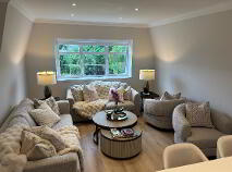 Photo 5 of 60 Gleneagle River Suites, Block 4, Muckross, Killarney