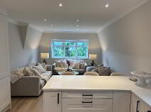 Photo 6 of 60 Gleneagle River Suites, Block 4, Muckross, Killarney