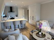 Photo 10 of 60 Gleneagle River Suites, Block 4, Muckross, Killarney