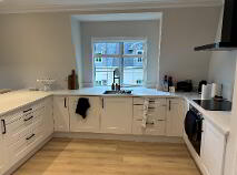 Photo 11 of 60 Gleneagle River Suites, Block 4, Muckross, Killarney