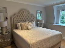 Photo 13 of 60 Gleneagle River Suites, Block 4, Muckross, Killarney
