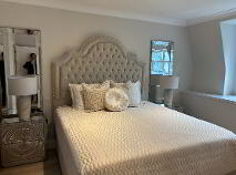 Photo 14 of 60 Gleneagle River Suites, Block 4, Muckross, Killarney