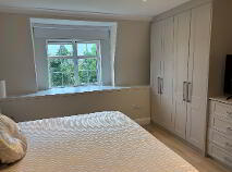 Photo 15 of 60 Gleneagle River Suites, Block 4, Muckross, Killarney
