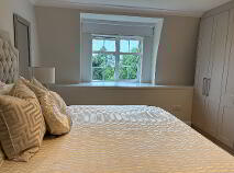 Photo 16 of 60 Gleneagle River Suites, Block 4, Muckross, Killarney