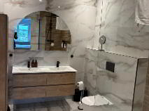 Photo 18 of 60 Gleneagle River Suites, Block 4, Muckross, Killarney