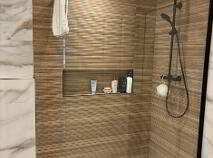 Photo 19 of 60 Gleneagle River Suites, Block 4, Muckross, Killarney