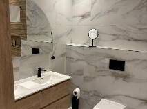 Photo 20 of 60 Gleneagle River Suites, Block 4, Muckross, Killarney