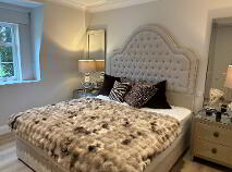 Photo 21 of 60 Gleneagle River Suites, Block 4, Muckross, Killarney
