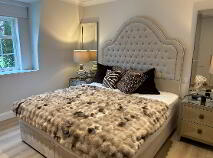 Photo 22 of 60 Gleneagle River Suites, Block 4, Muckross, Killarney