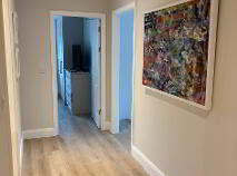 Photo 26 of 60 Gleneagle River Suites, Block 4, Muckross, Killarney