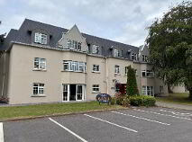 Photo 2 of 60 Gleneagle River Suites, Block 4, Muckross, Killarney