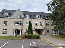 Photo 28 of 60 Gleneagle River Suites, Block 4, Muckross, Killarney