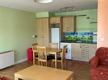 Photo 4 of 19a The Moorings, Rosbercon, New Ross