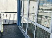 Photo 12 of 19a The Moorings, Rosbercon, New Ross