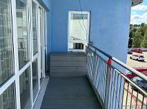 Photo 13 of 19a The Moorings, Rosbercon, New Ross