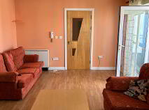 Photo 5 of 19a The Moorings, Rosbercon, New Ross