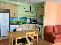 Photo 3 of 19a The Moorings, Rosbercon, New Ross