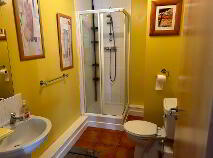 Photo 11 of 19a The Moorings, Rosbercon, New Ross