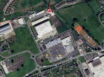 Photo 4 of Unit 6, Springfort Light Industrial Park, Nenagh