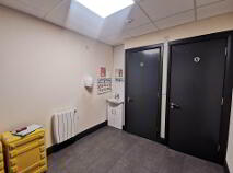 Photo 3 of Unit 6, Springfort Light Industrial Park, Nenagh