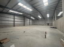 Photo 2 of Bagenalstown Industrial Park, Royal Oak Road, Bagenalstown