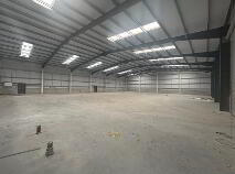 Photo 3 of Bagenalstown Industrial Park, Royal Oak Road, Bagenalstown