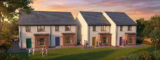 Photo 1 of Millbrook, Dungannon