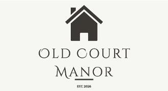 Photo 1 of Old Court Manor, Craigavon
