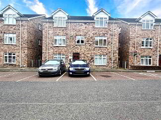 Photo 1 of 8 Riverview Meadows, Suffolk Road, Belfast