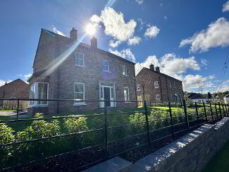 Photo 1 of The Ennis, The Spires, Bush Road, Dungannon