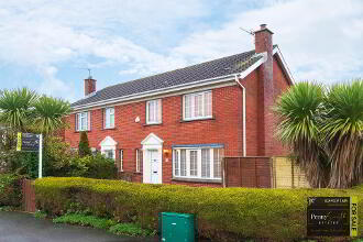 Photo 1 of 70 Ashbury Road, Bangor