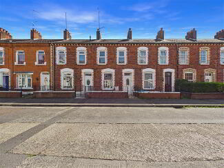 Photo 1 of 47 Beechfield Street, Belfast
