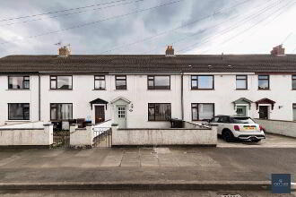 Photo 1 of 62 Garden Village, Antrim